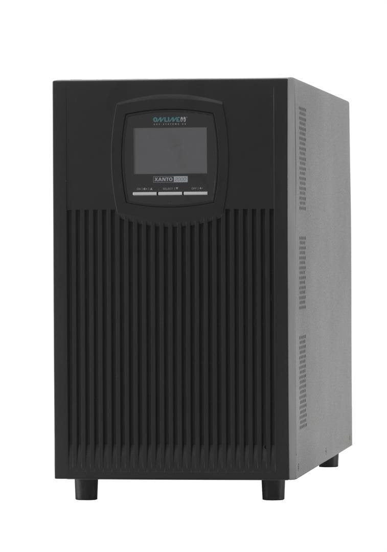 ONLINE USV Xanto 2000 VA_55861.jpg