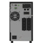 ONLINE USV Xanto 2000 VA_55862.jpg