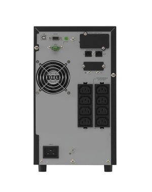 ONLINE USV Xanto 2000 VA_55862.jpg