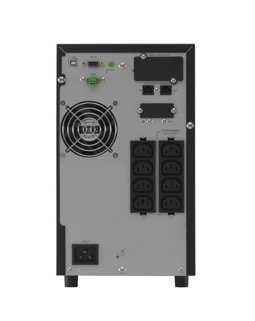 ONLINE USV Xanto 2000 VA_55862.jpg