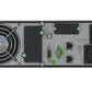 ONLINE USV Xanto 3000R VA_56261.jpg