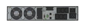 ONLINE USV Xanto 3000R VA_56261.jpg