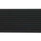 ONLINE USV Xanto 3000R VA_56262.jpg