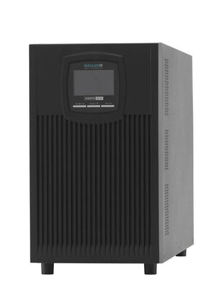 ONLINE USV Xanto 3000 VA_55887.jpg