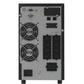 ONLINE USV Xanto 3000 VA_55888.jpg