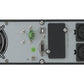 ONLINE USV Xanto 700R VA_56102.jpg