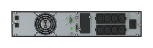 ONLINE USV Xanto 700R VA_56102.jpg