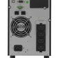 ONLINE USV Xanto 700 VA_55748.jpg