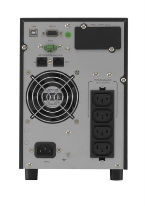 ONLINE USV Xanto 700 VA_55748.jpg