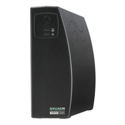 ONLINE USV Yunto 1200 VA_56685.jpg