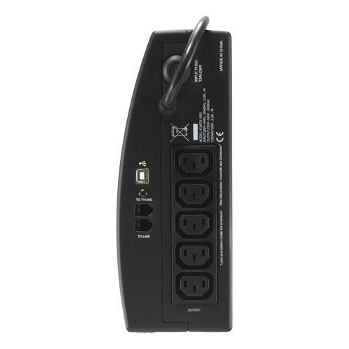 ONLINE USV Yunto 1200 VA_56686.jpg