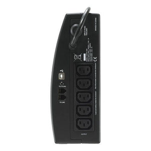 ONLINE USV Yunto 1200 VA_56686.jpg