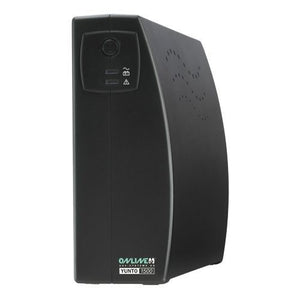 ONLINE USV Yunto 1500 VA_56887.jpg