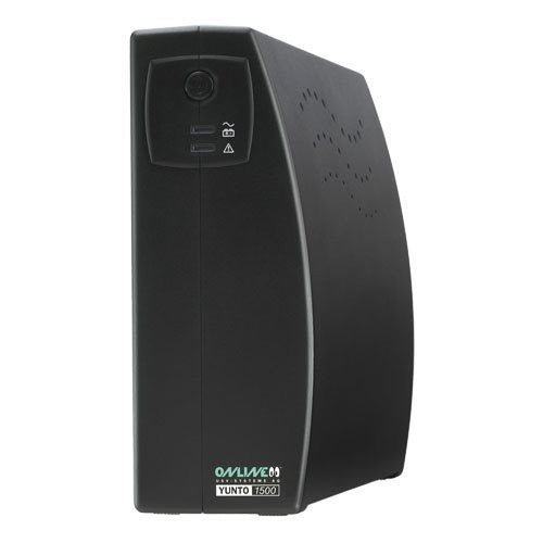 ONLINE USV Yunto 1500 VA_56887.jpg