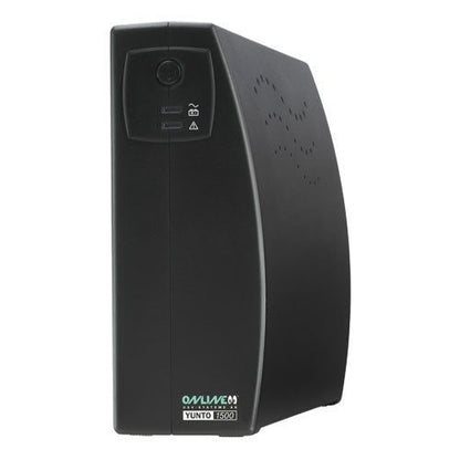 ONLINE USV Yunto 1500 VA_56887.jpg