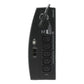 ONLINE USV Yunto 1500 VA_56888.jpg