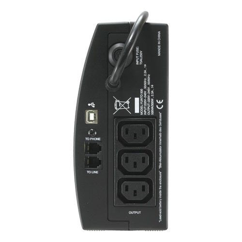ONLINE USV Yunto 500 VA_56620.jpg