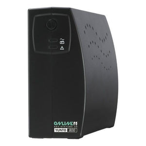 ONLINE USV Yunto 800 VA_56653.jpg