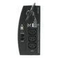 ONLINE USV Yunto 800 VA_56654.jpg