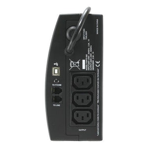 ONLINE USV Yunto 800 VA_56654.jpg