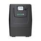 ONLINE USV Yunto Smile 600 VA_57822.jpg