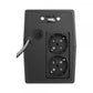 ONLINE USV Yunto Smile 800 VA_57846.jpg