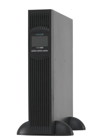 ONLINE USV Zinto 1000 VA_55580.jpg