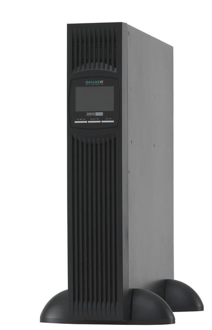 ONLINE USV Zinto 1000 VA_55580.jpg