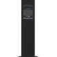 ONLINE USV Zinto 1000 VA_55582.jpg