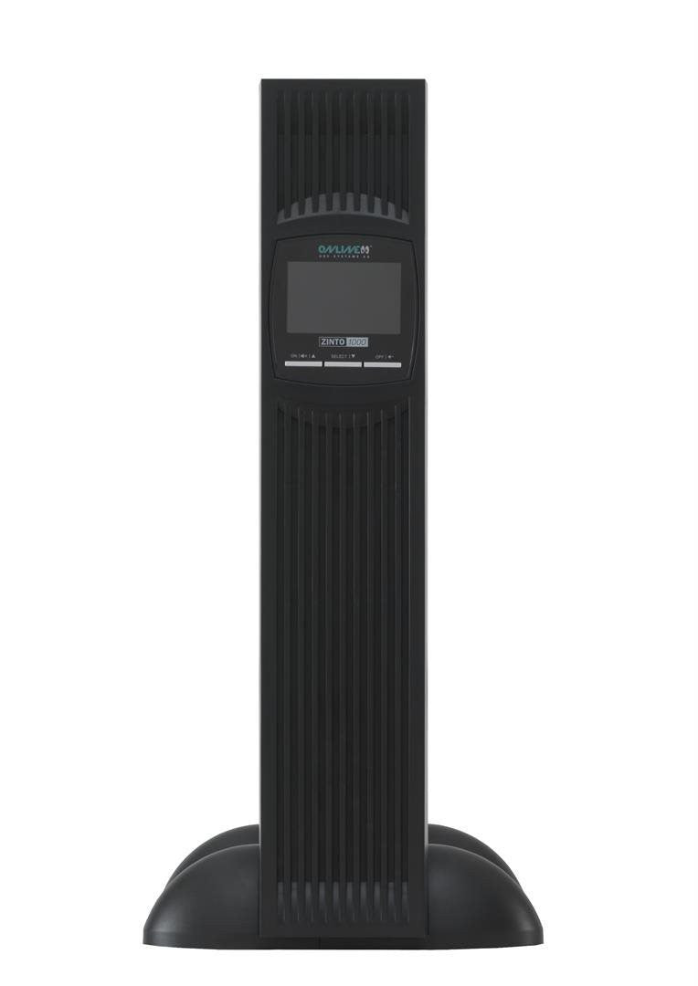 ONLINE USV Zinto 1000 VA_55582.jpg