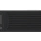 ONLINE USV Zinto 1000 VA_55584.jpg