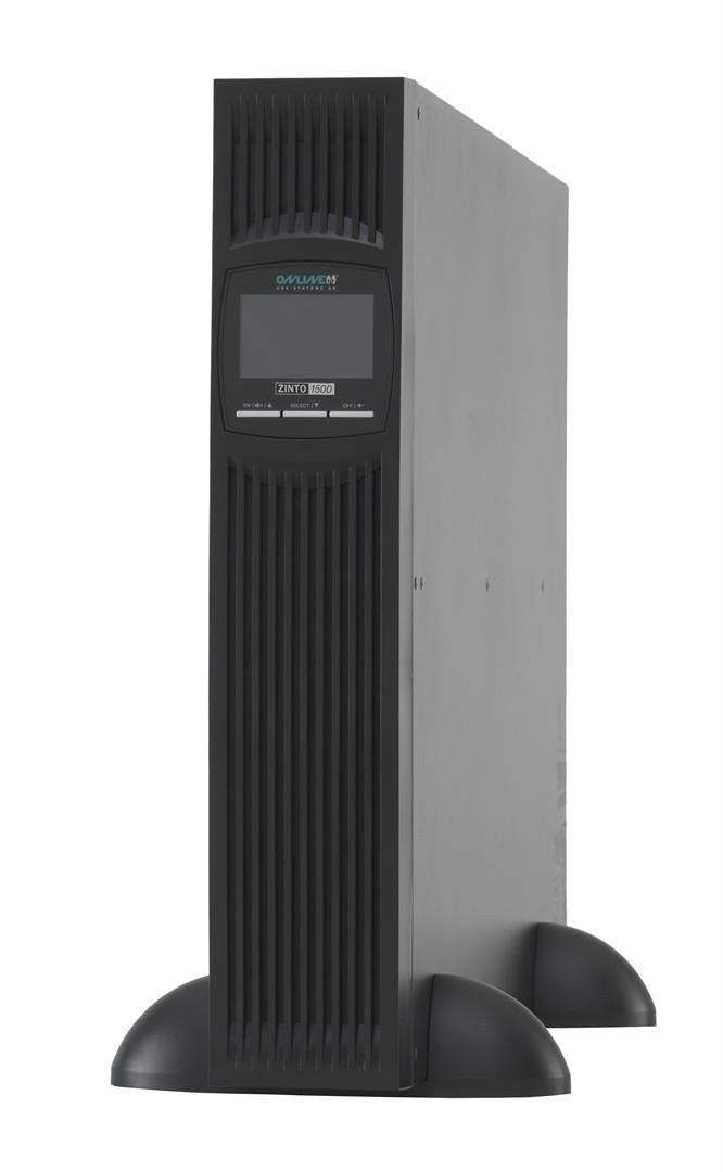 ONLINE USV Zinto 1500 VA_55605.jpg