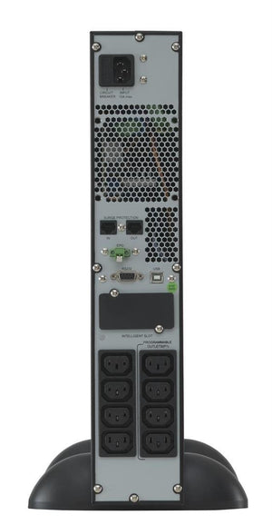 ONLINE USV Zinto 1500 VA_55606.jpg