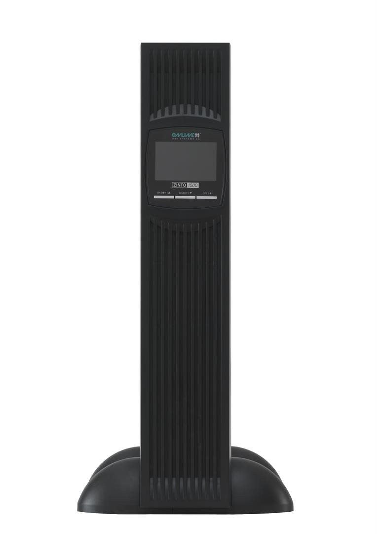 ONLINE USV Zinto 1500 VA_55607.jpg