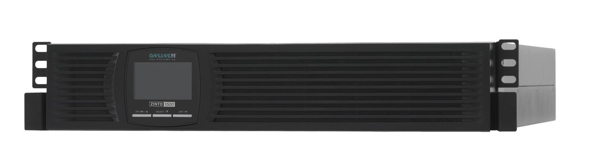 ONLINE USV Zinto 1500 VA_55608.jpg