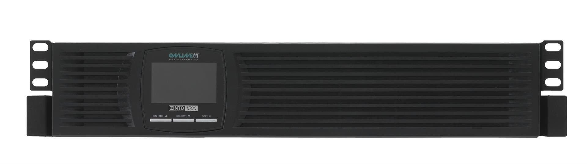 ONLINE USV Zinto 1500 VA_55609.jpg