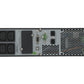 ONLINE USV Zinto 1500 VA_55610.jpg