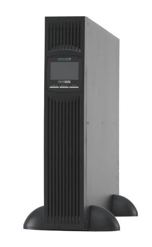 ONLINE USV Zinto 2000 VA_55640.jpg
