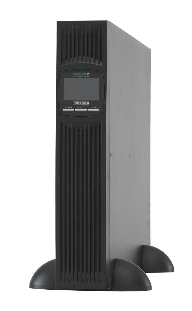 ONLINE USV Zinto 2000 VA_55640.jpg