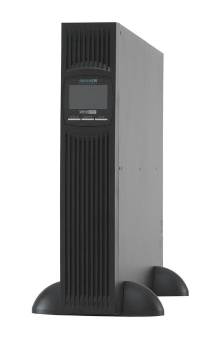 ONLINE USV Zinto 2000 VA_55640.jpg