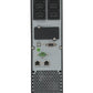 ONLINE USV Zinto 2000 VA_55641.jpg