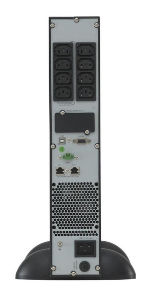 ONLINE USV Zinto 2000 VA_55641.jpg