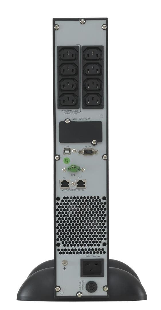 ONLINE USV Zinto 2000 VA_55641.jpg