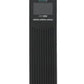 ONLINE USV Zinto 2000 VA_55642.jpg