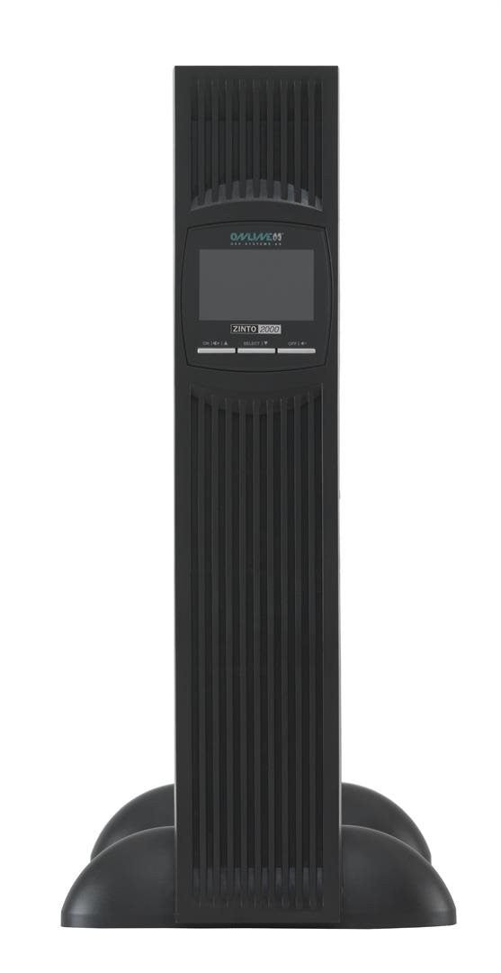 ONLINE USV Zinto 2000 VA_55642.jpg