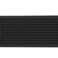 ONLINE USV Zinto 2000 VA_55643.jpg