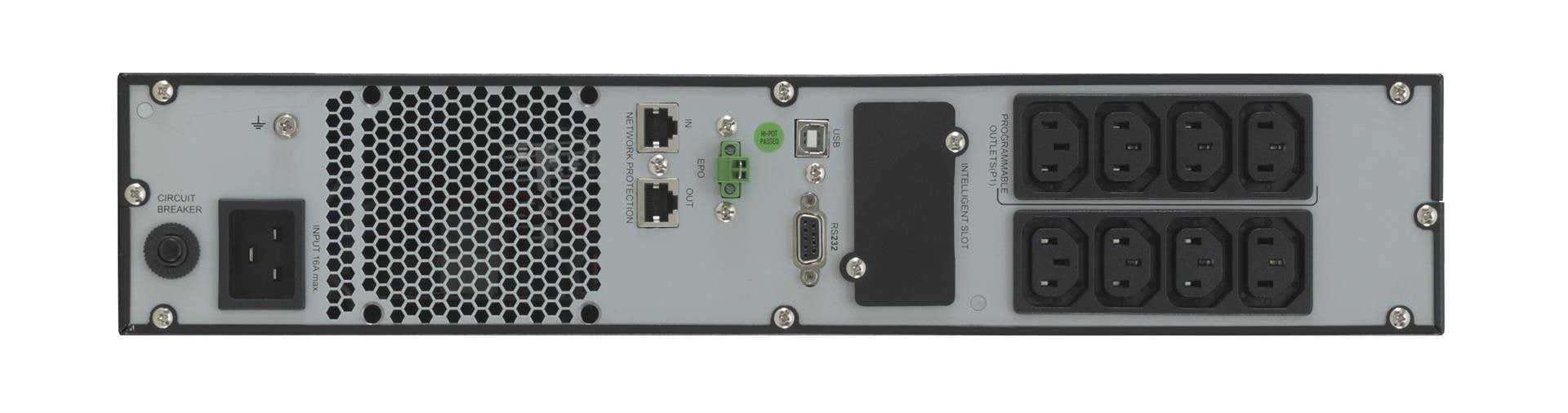ONLINE USV Zinto 2000 VA_55644.jpg