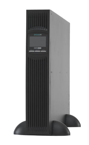ONLINE USV Zinto 3000 VA_55667.jpg