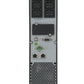 ONLINE USV Zinto 3000 VA_55668.jpg