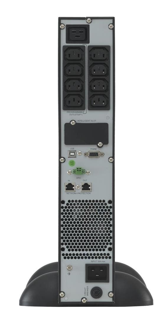 ONLINE USV Zinto 3000 VA_55668.jpg